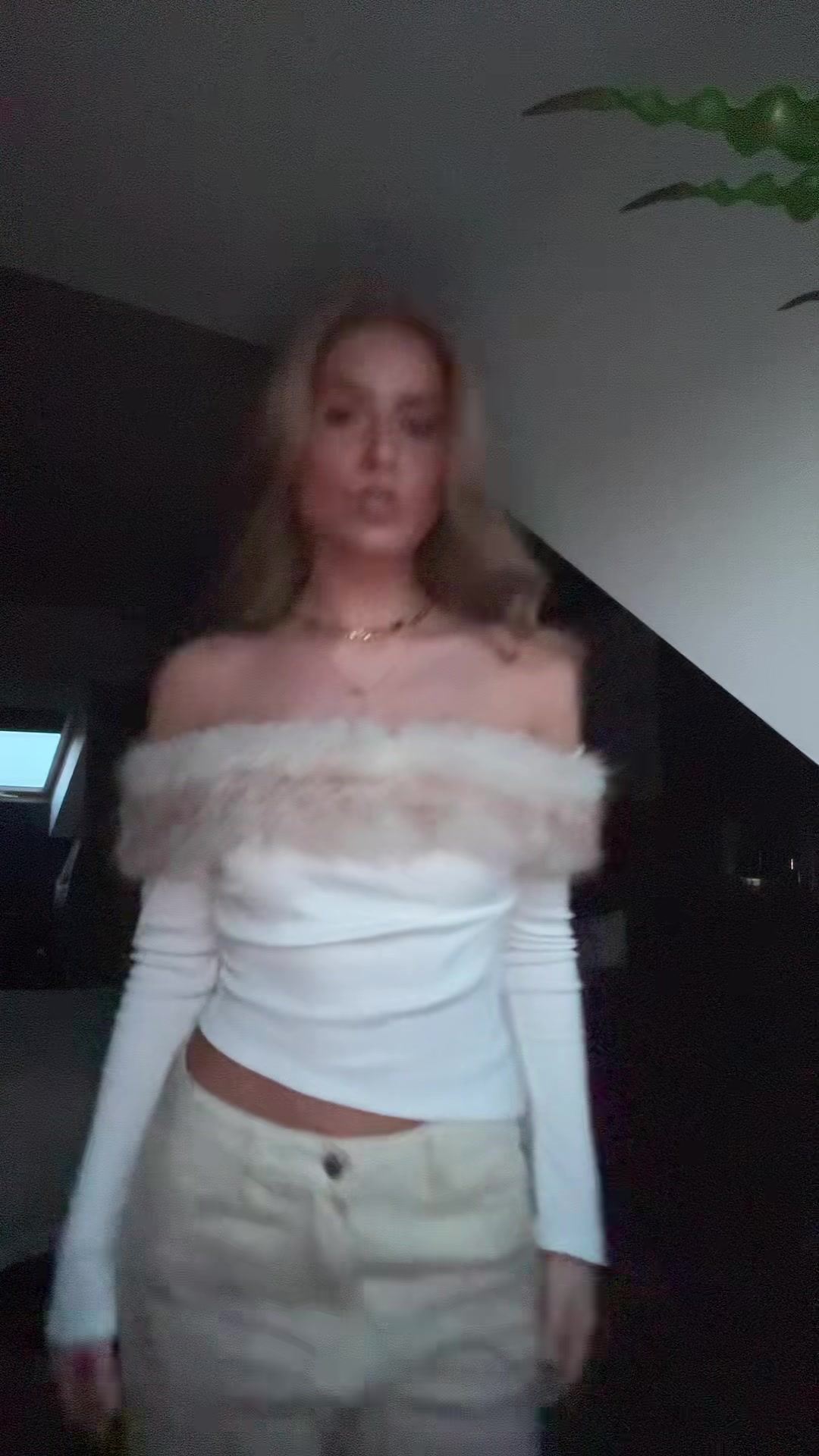 @elise
