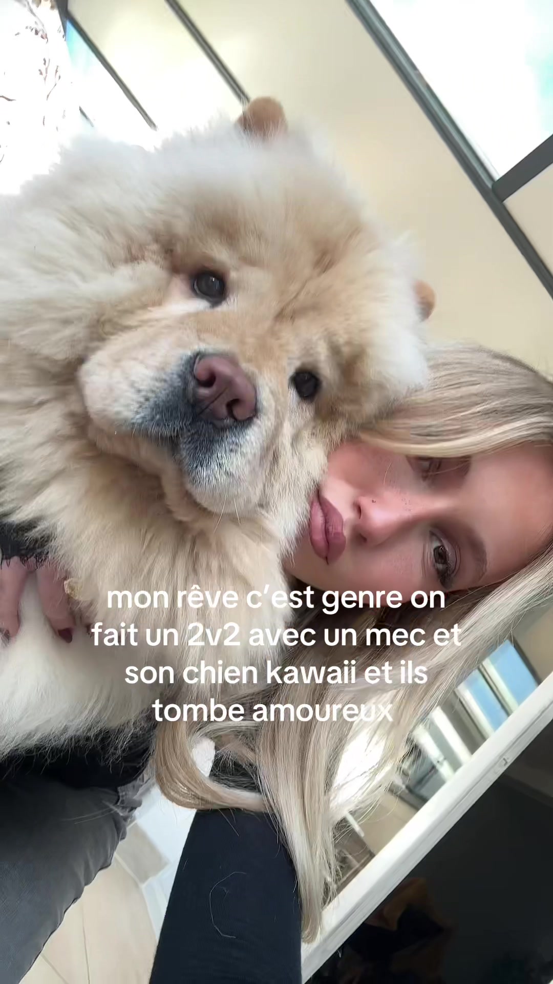 @olivpopechargeenbas