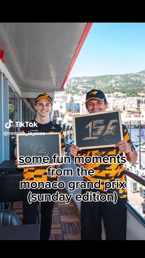 @🧡 ni_nejohnson 🧡. 🏎️🏁