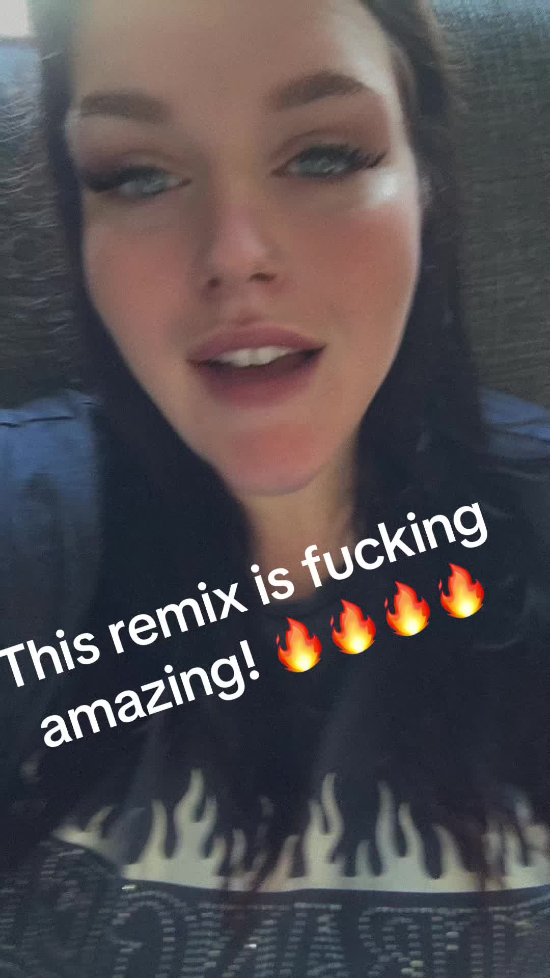 @Danielle