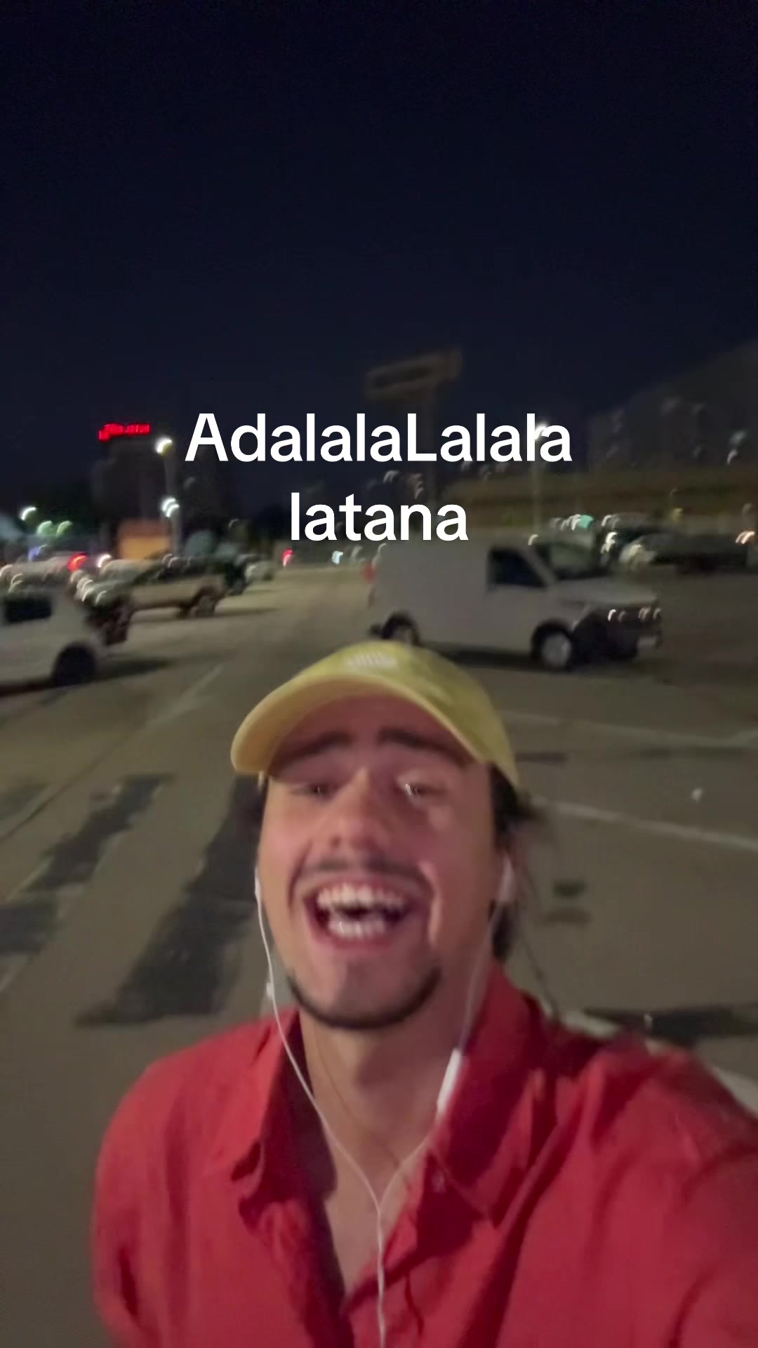 @andreipanfi