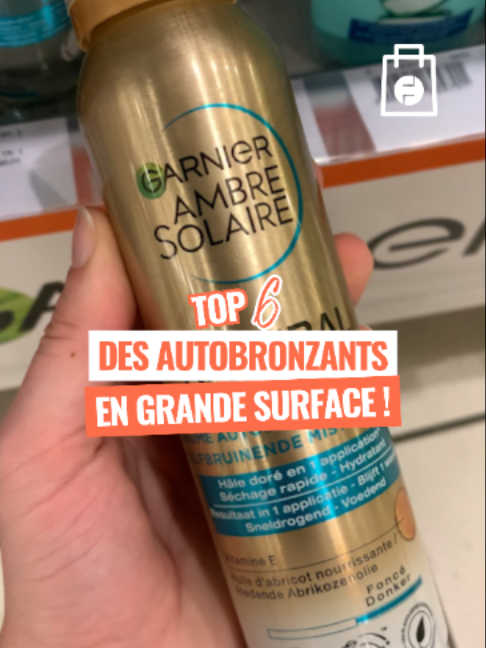 @Ouest-France Shopping