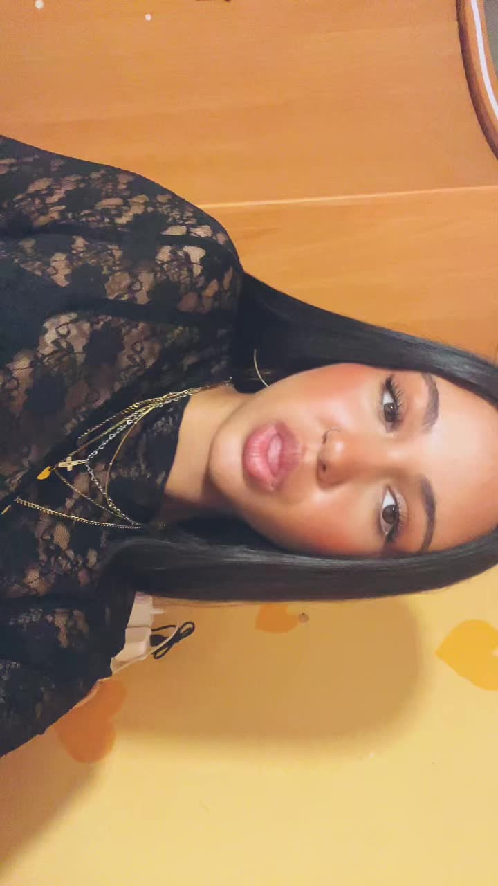@naiara lópez