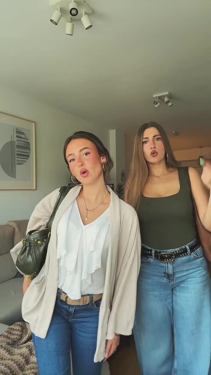 @aitanatda💘