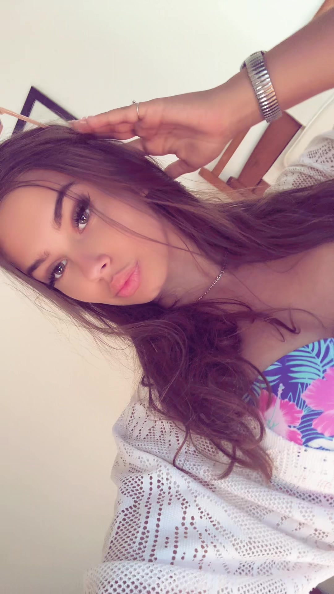 @Rox15™️