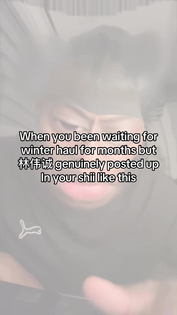 @emjay