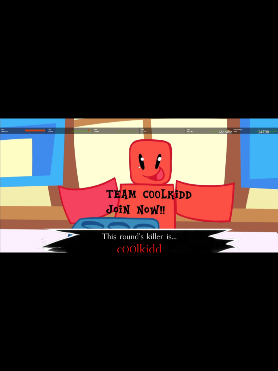 @yy