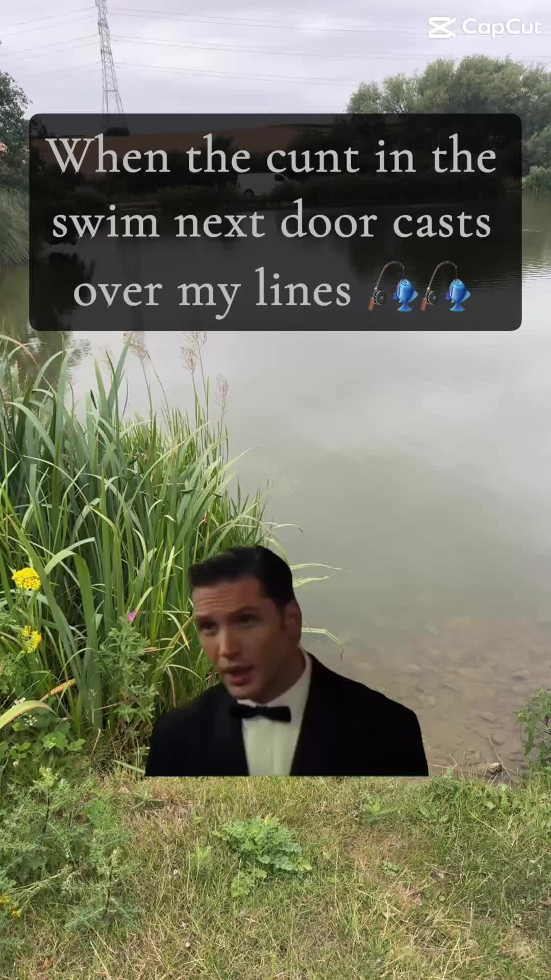 @๐๐ฒ๐ฝ๐ฎ ๐ถ๐ฎ ๐ฃ๐