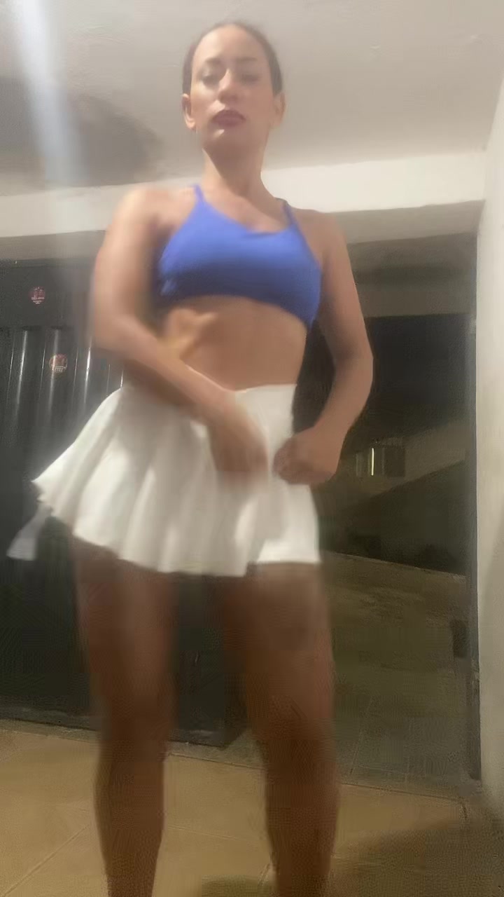 @Alessandra Souza