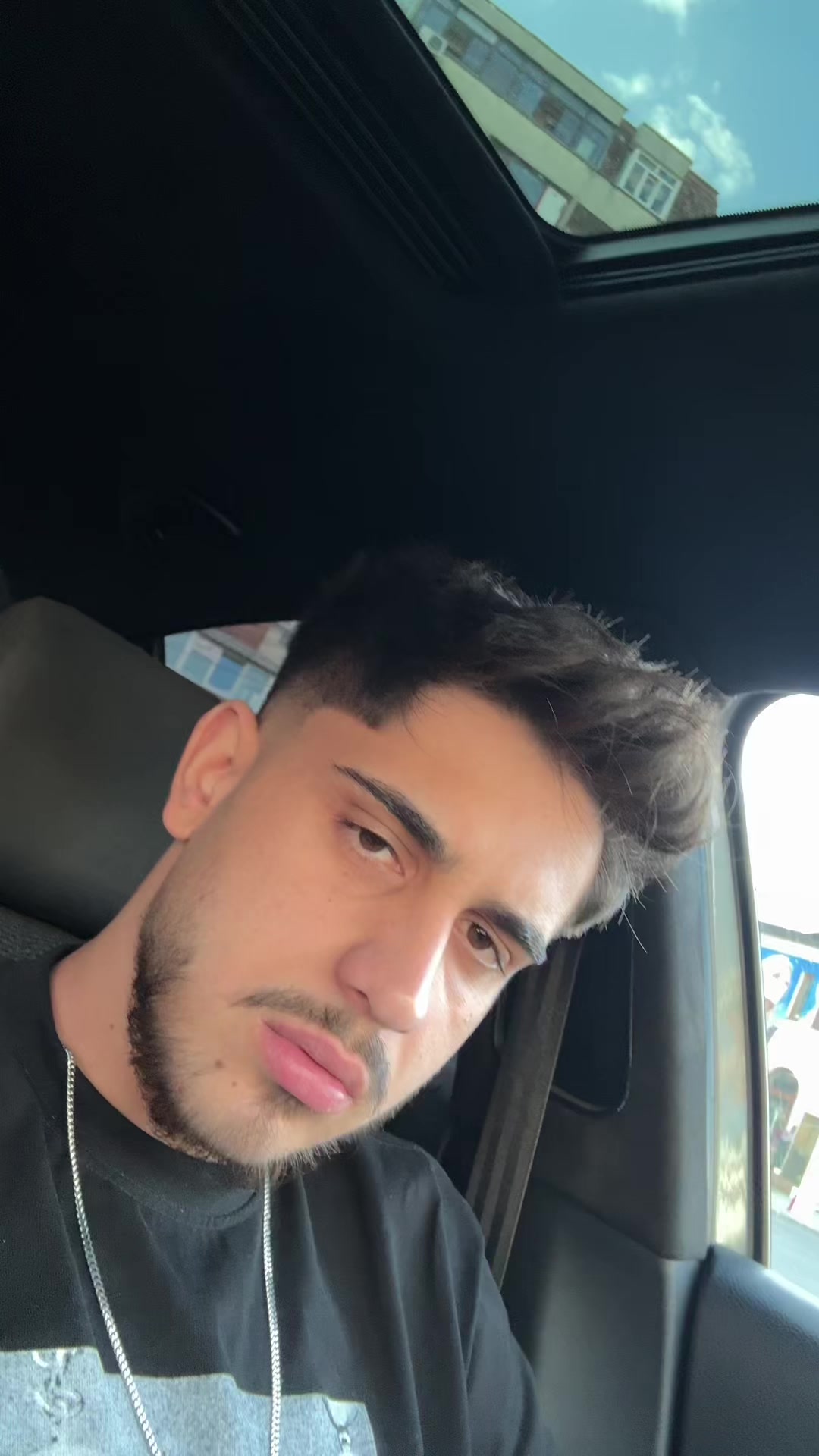@Cristi Duduianu