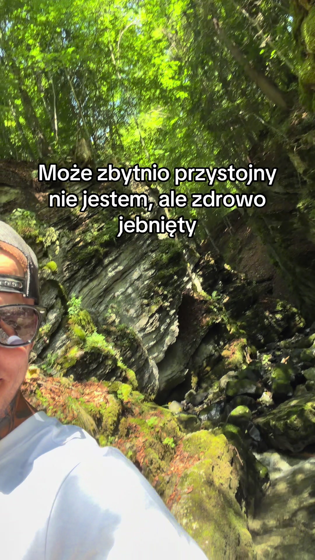 @ZH_SZYMI