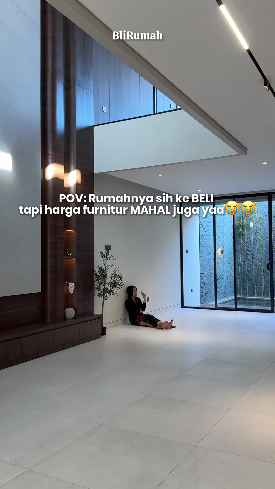 @Beli Rumah Bali