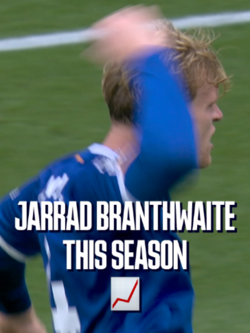 @Everton