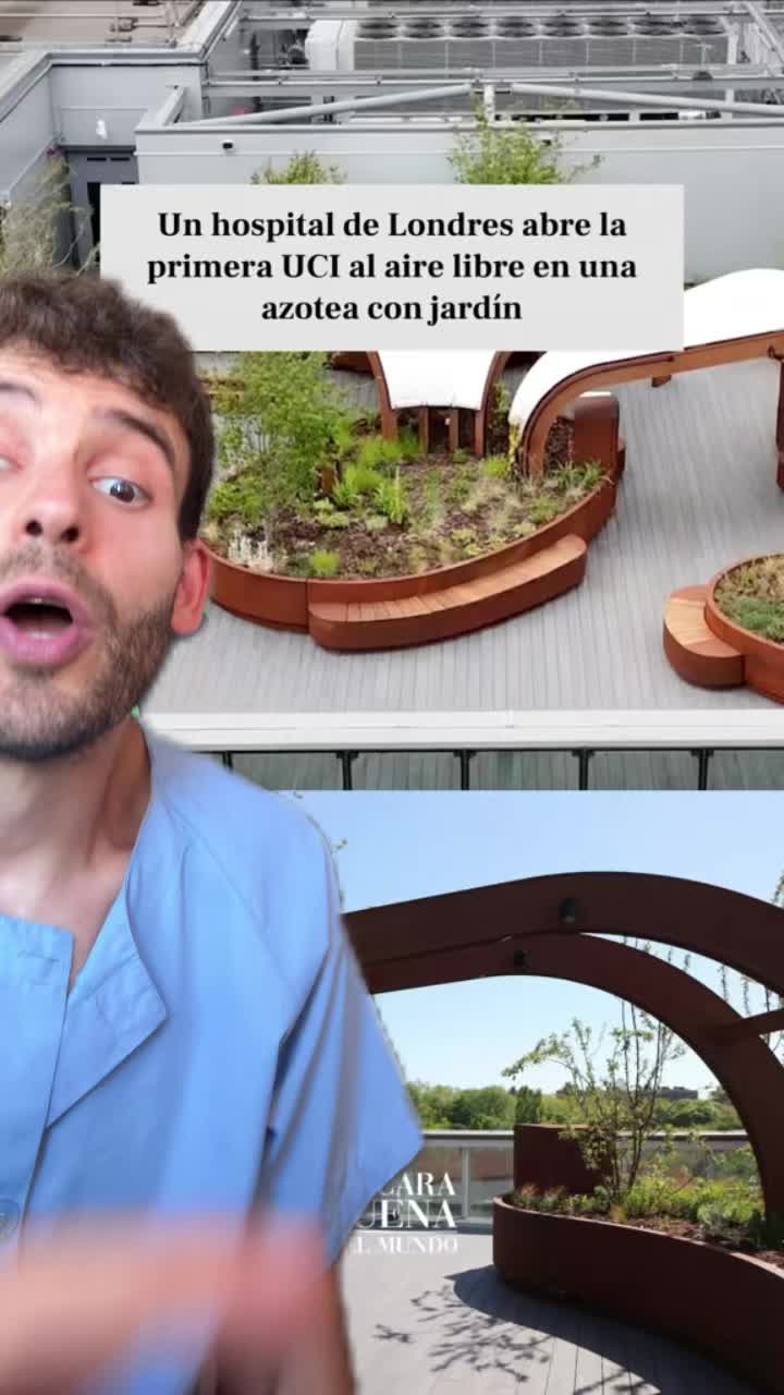 @Enfermero Jorge &Aacute;ngel
