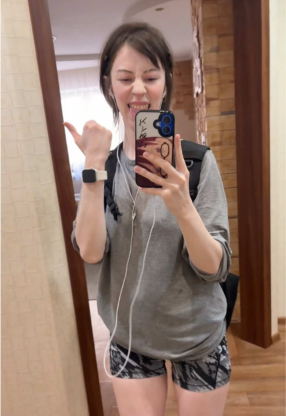 @земф