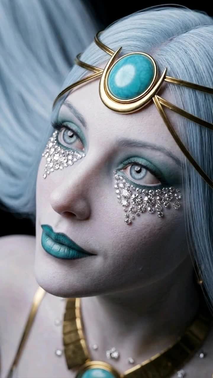 @Ennead