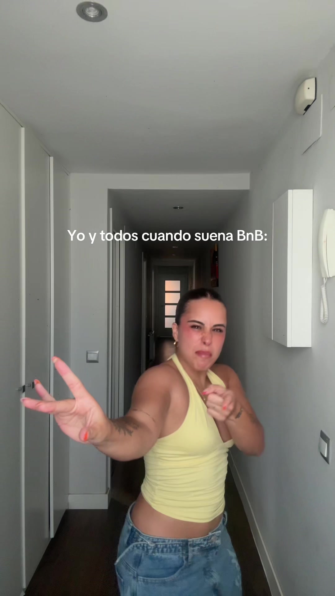 @nadiayedra🎶