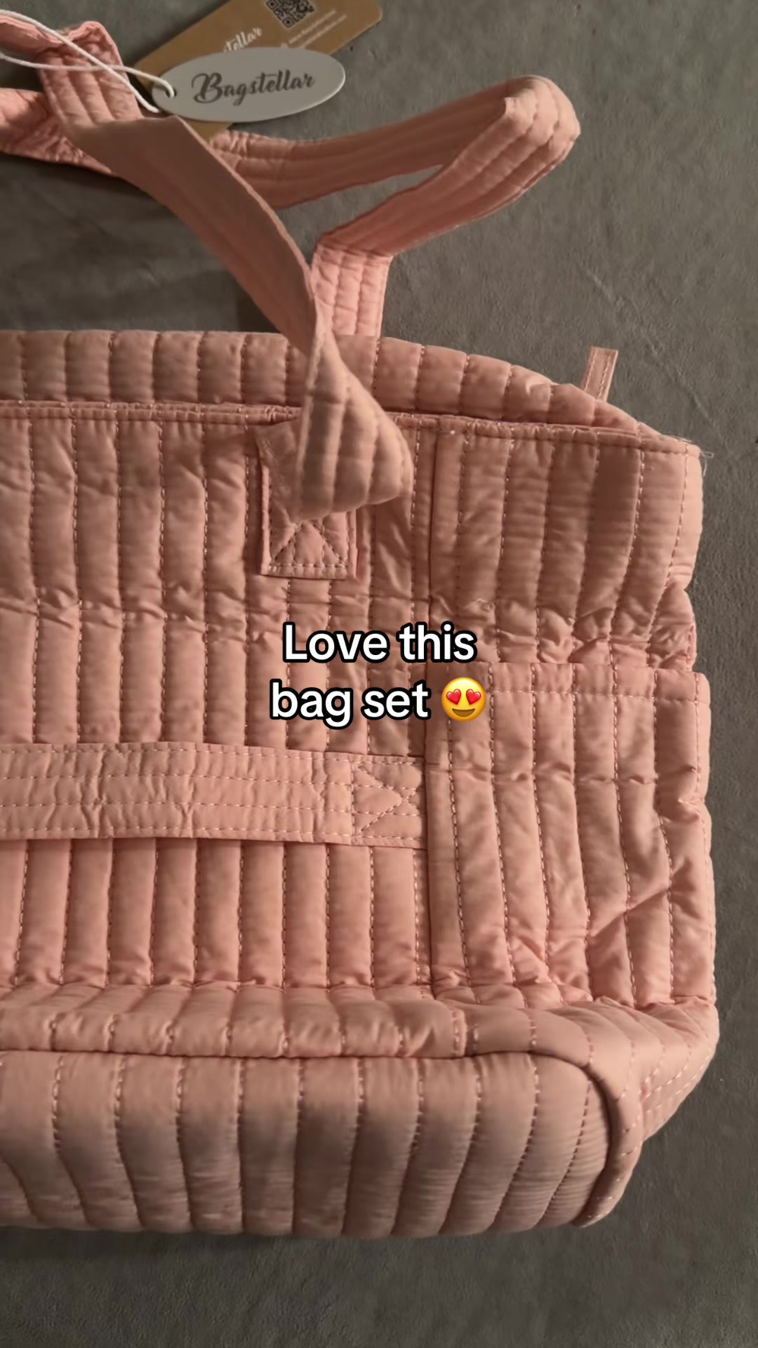 @tomatoclippingz
