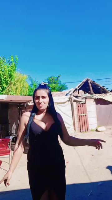 @Ася Дани васко
