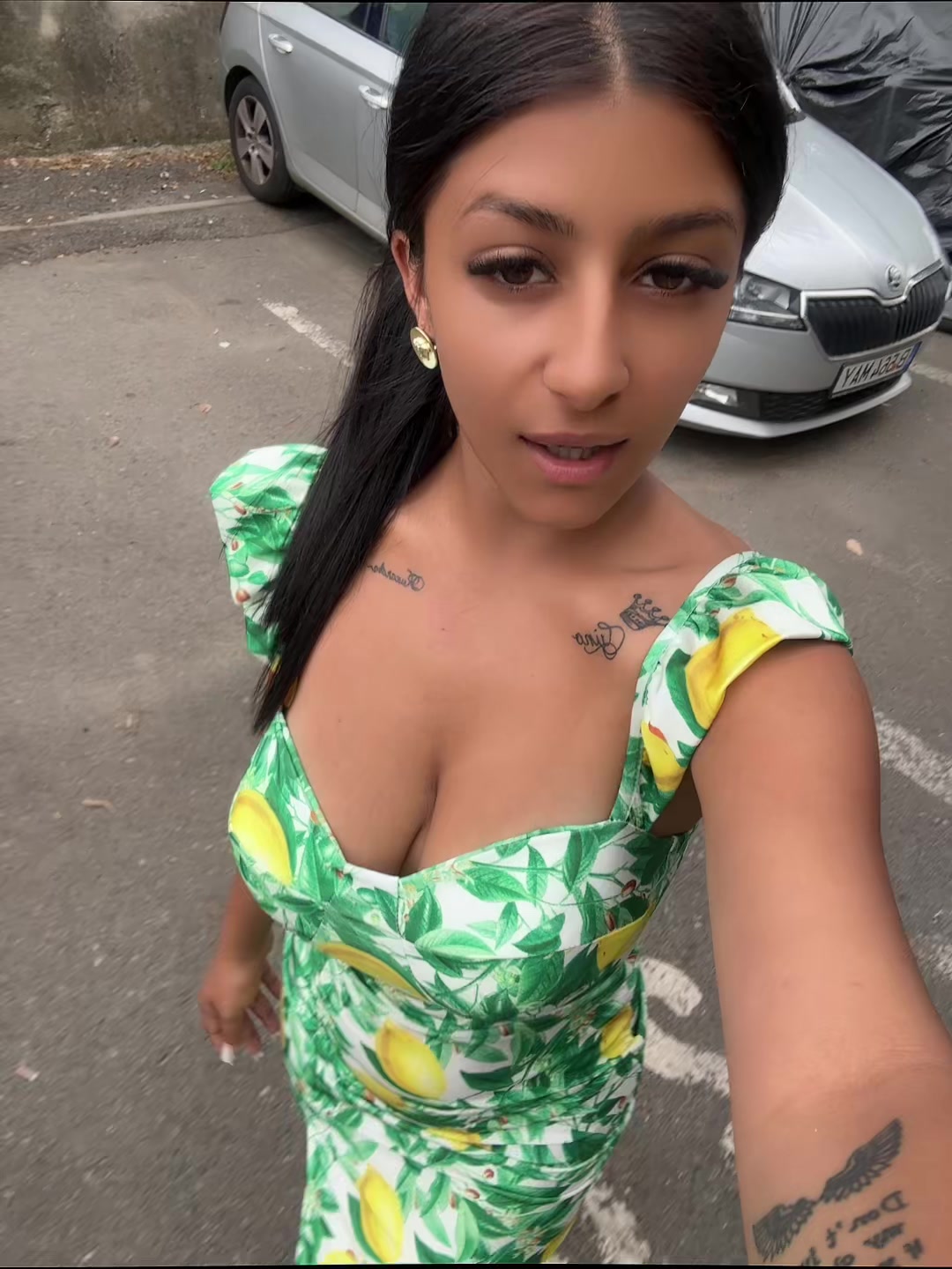 @Irina Nicoleta❤️🐆