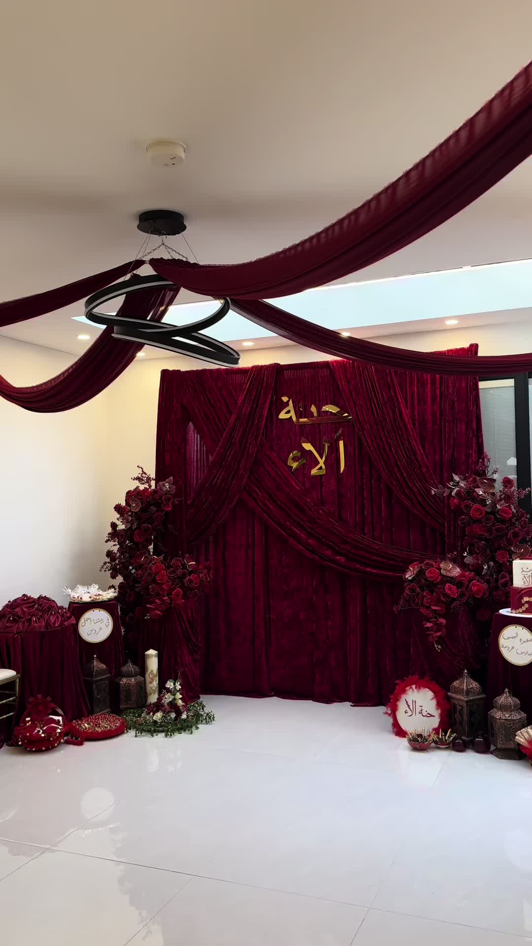 @onyourphone|Event+Wedding UGC