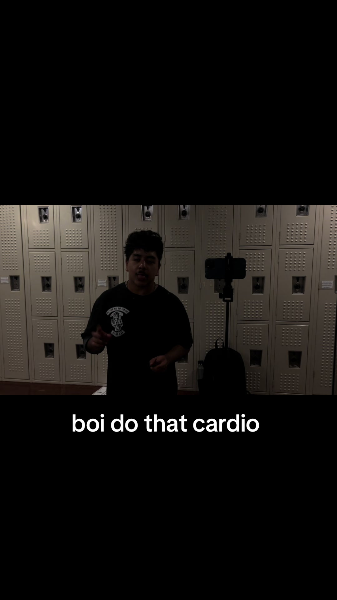 @Ten B
