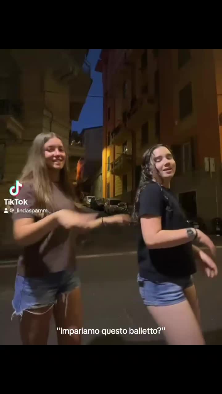 @emmaxspammm