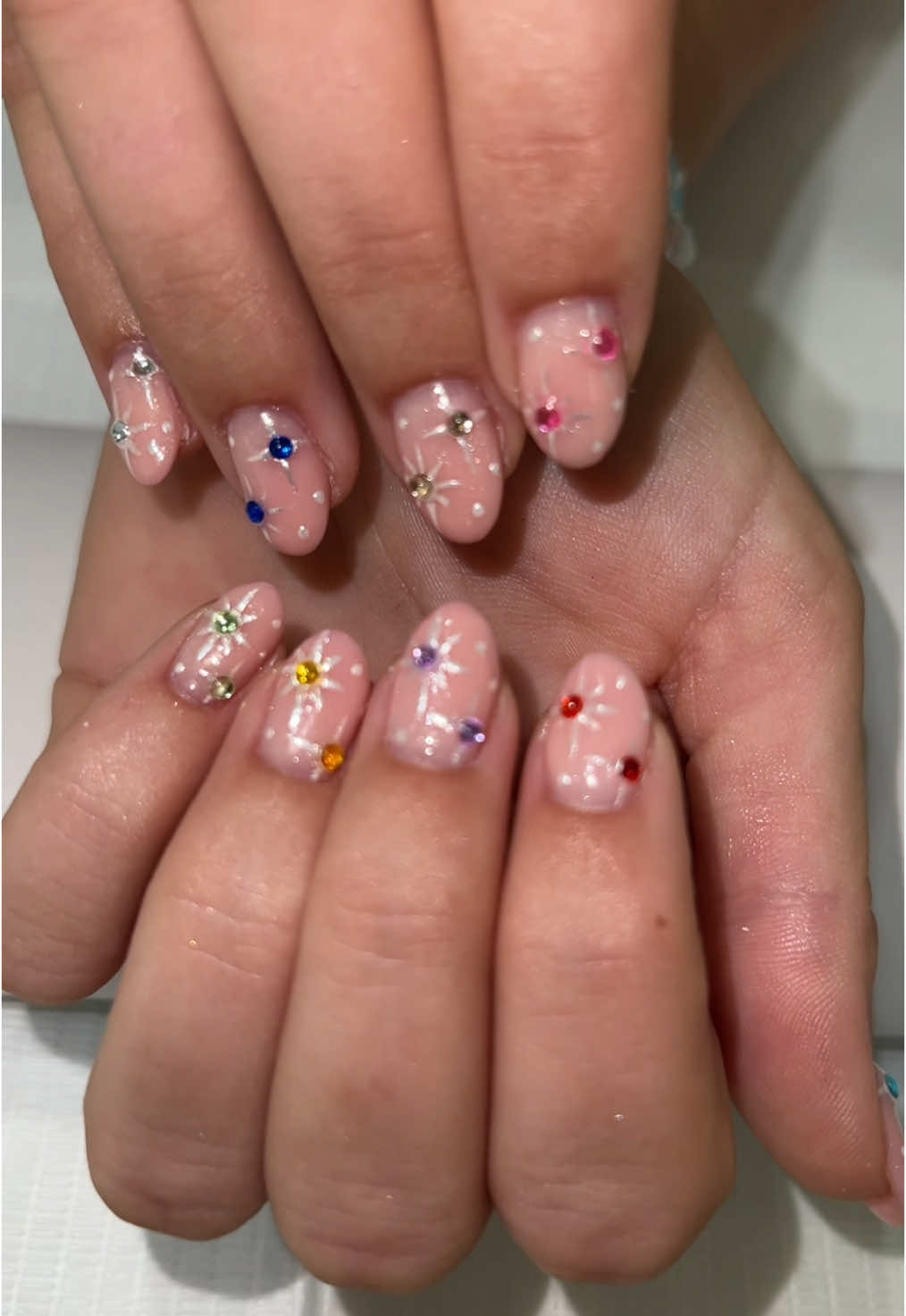 @nailsby_megan_x