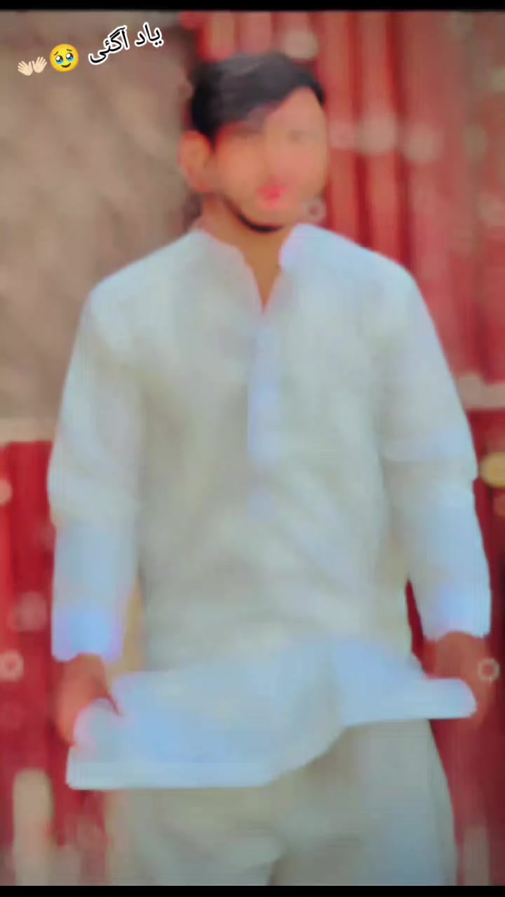 @AarafJutt.143 ،*،مخلص بندہ،*