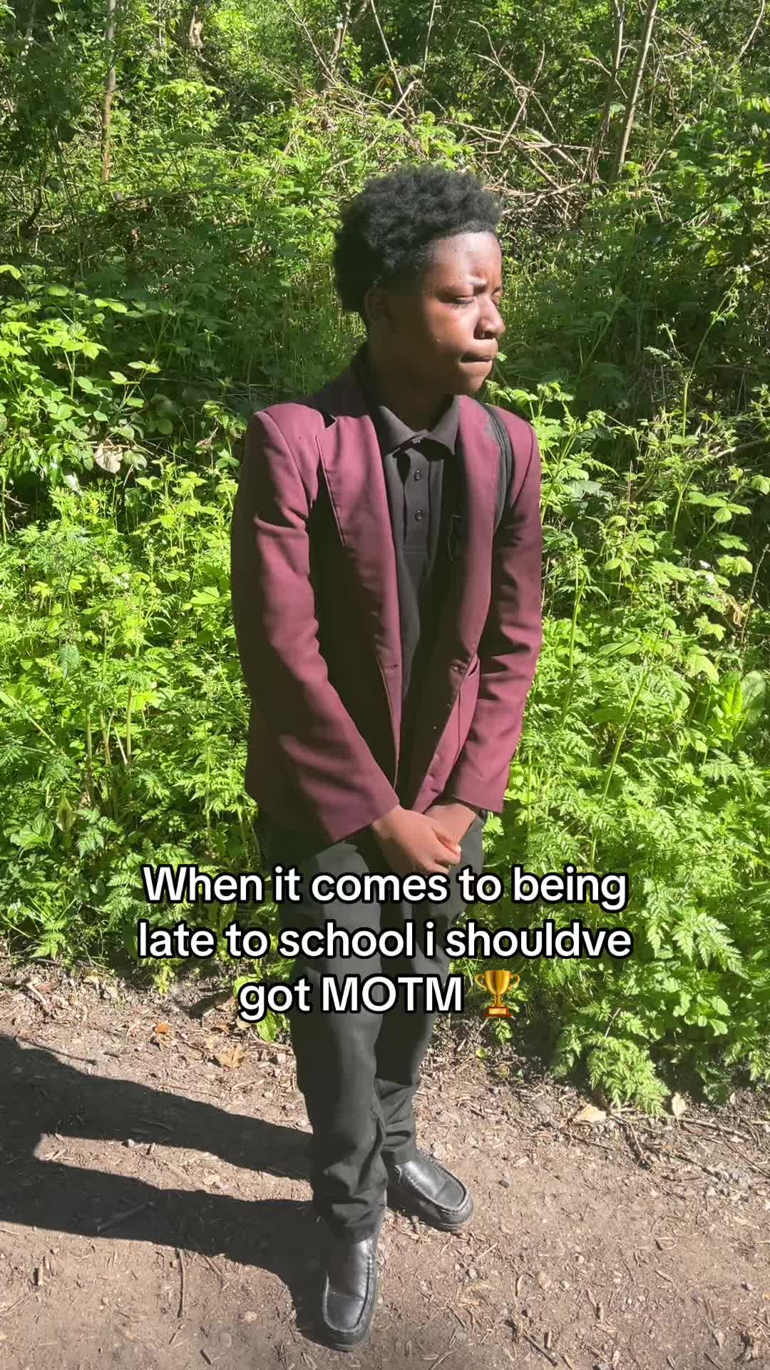 @AtzDaBoy