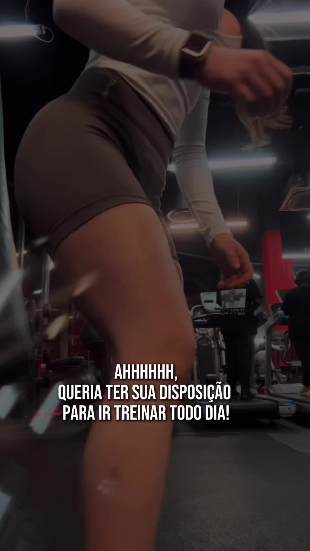 @Bruna Santos