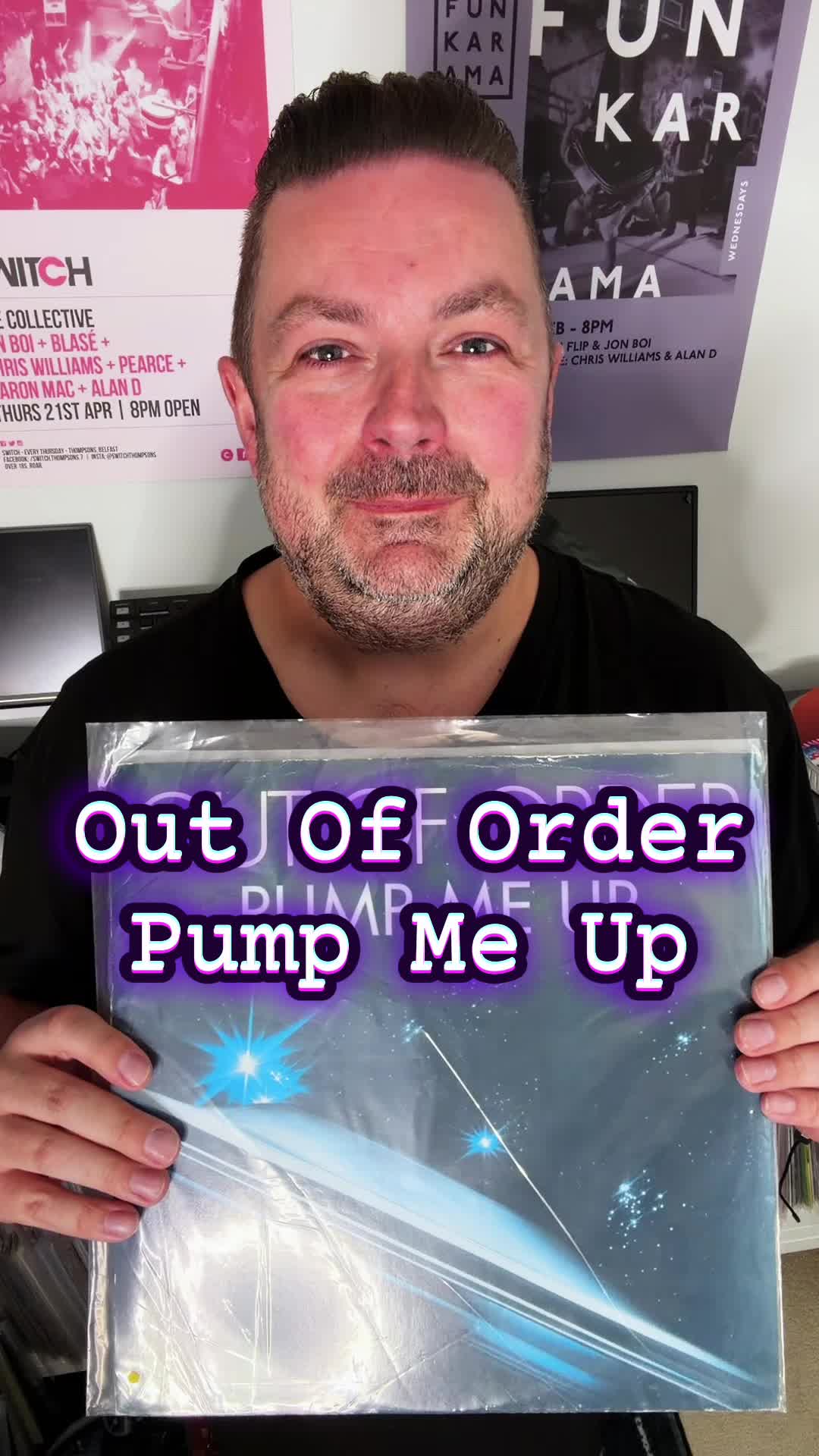 @VJ_Alan_D