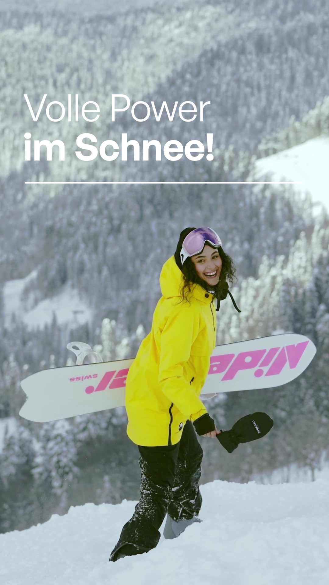 @Bepanthen Deutschland