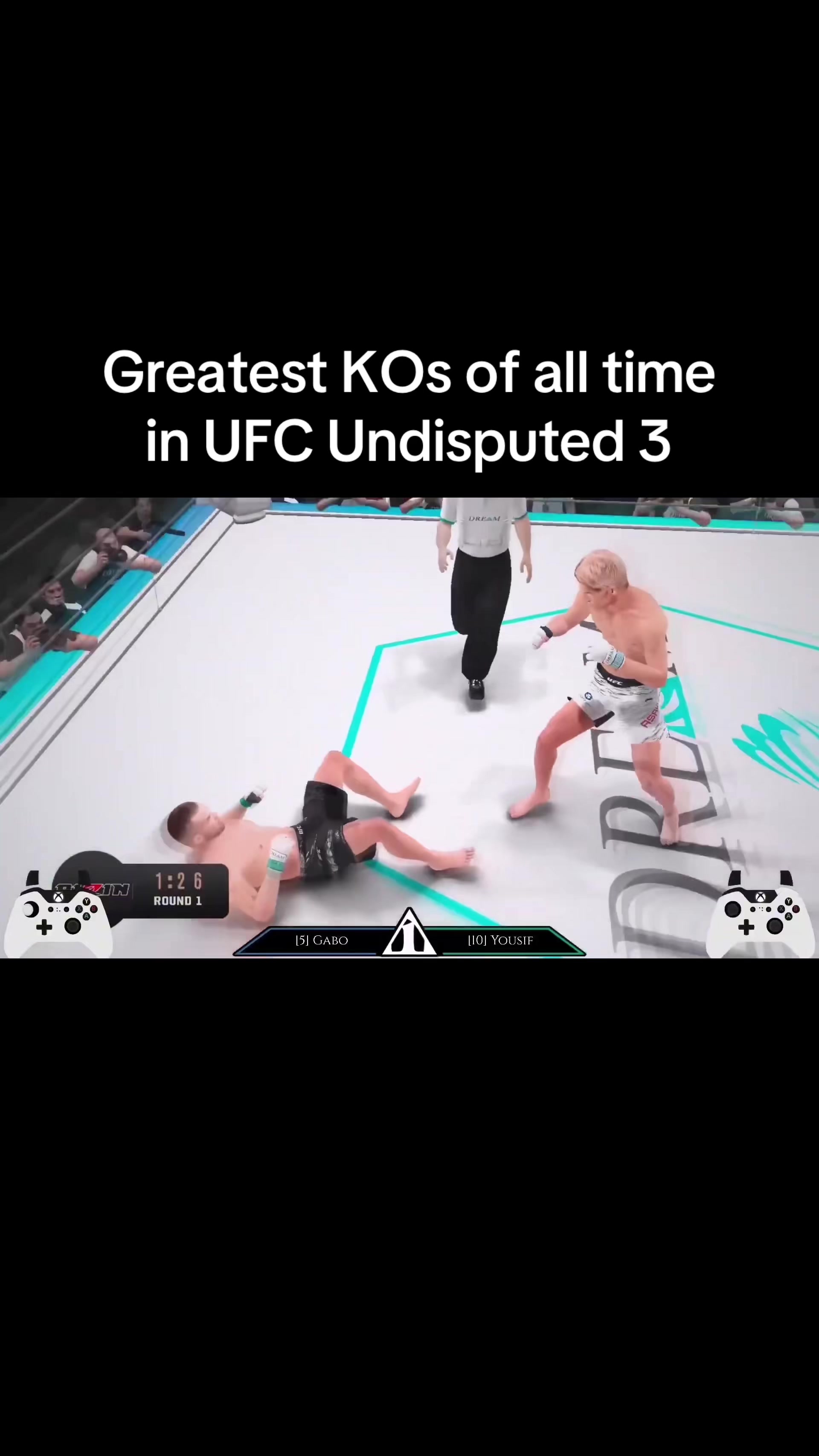 @otgun2024
