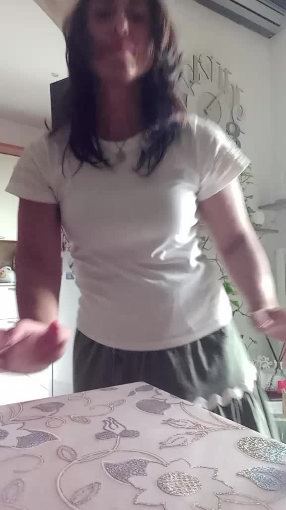 @Lia Longobardi