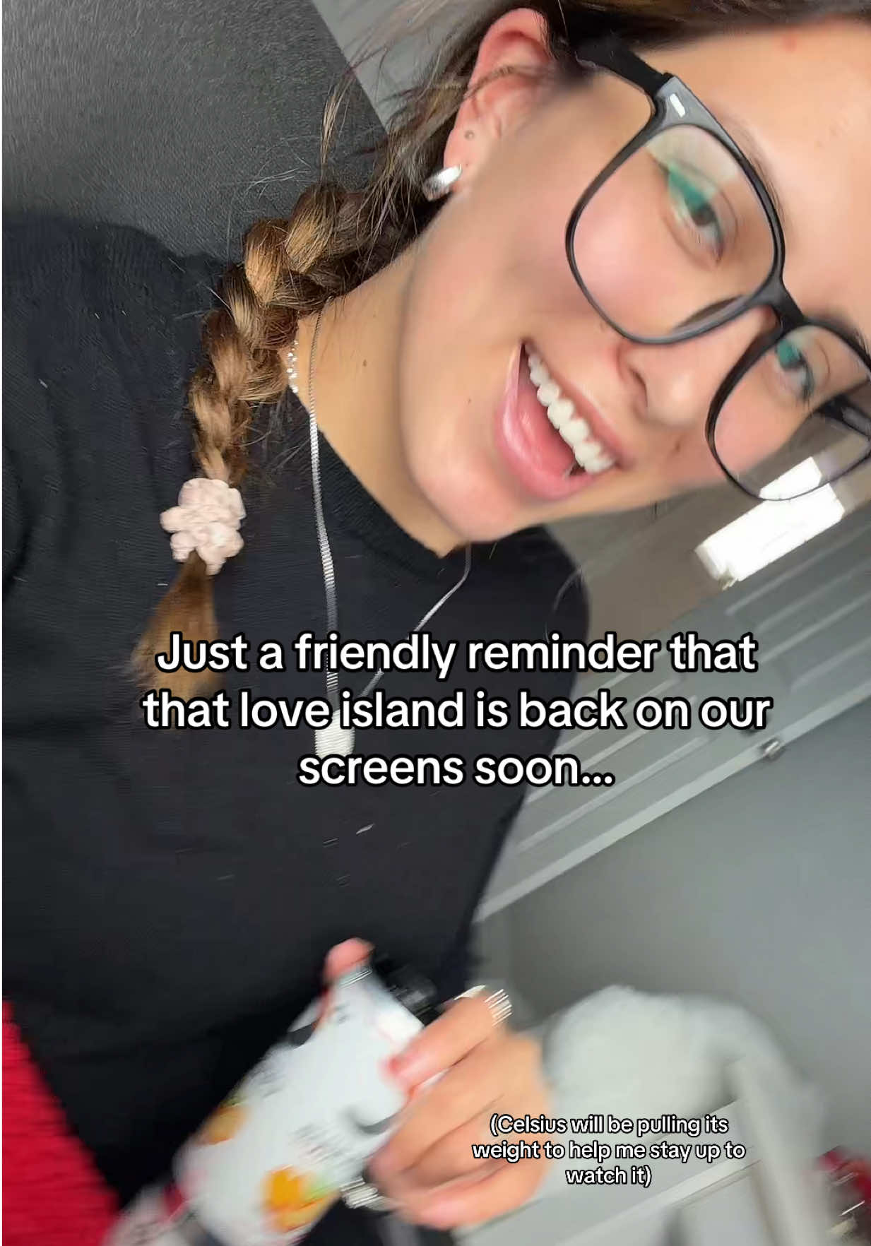 @NATHALIA ARANDA