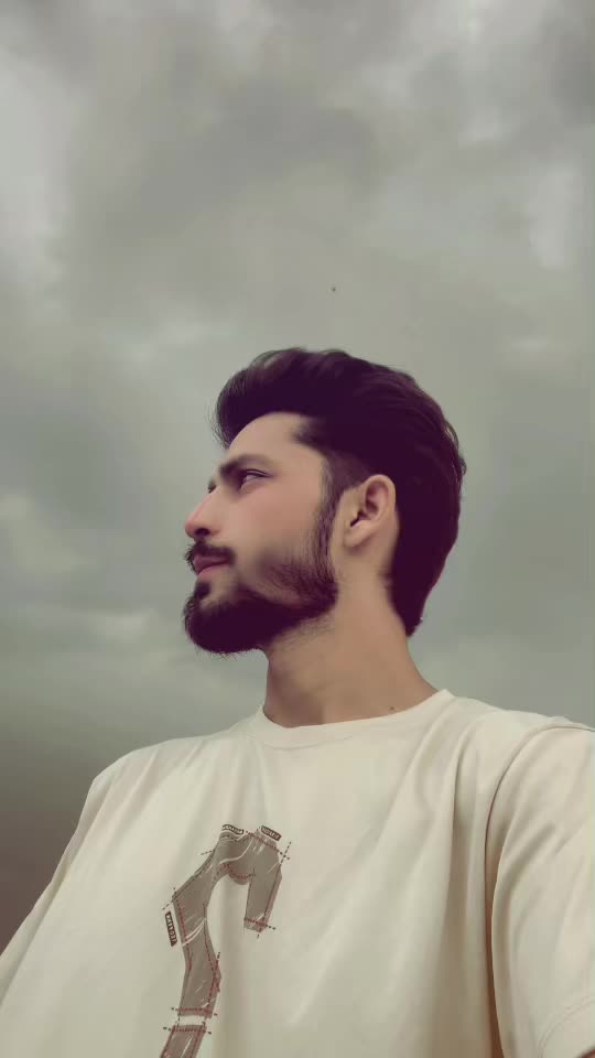 @Zain official 🚩⚜️