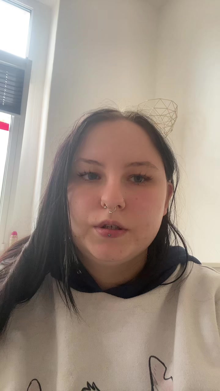 @Klarissa