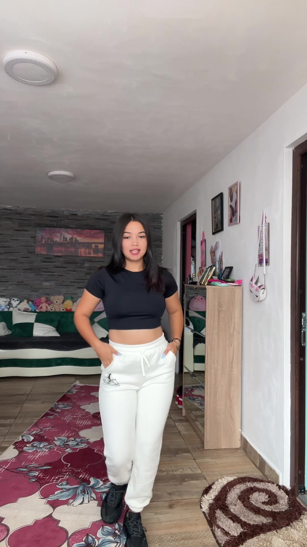 @deea💞
