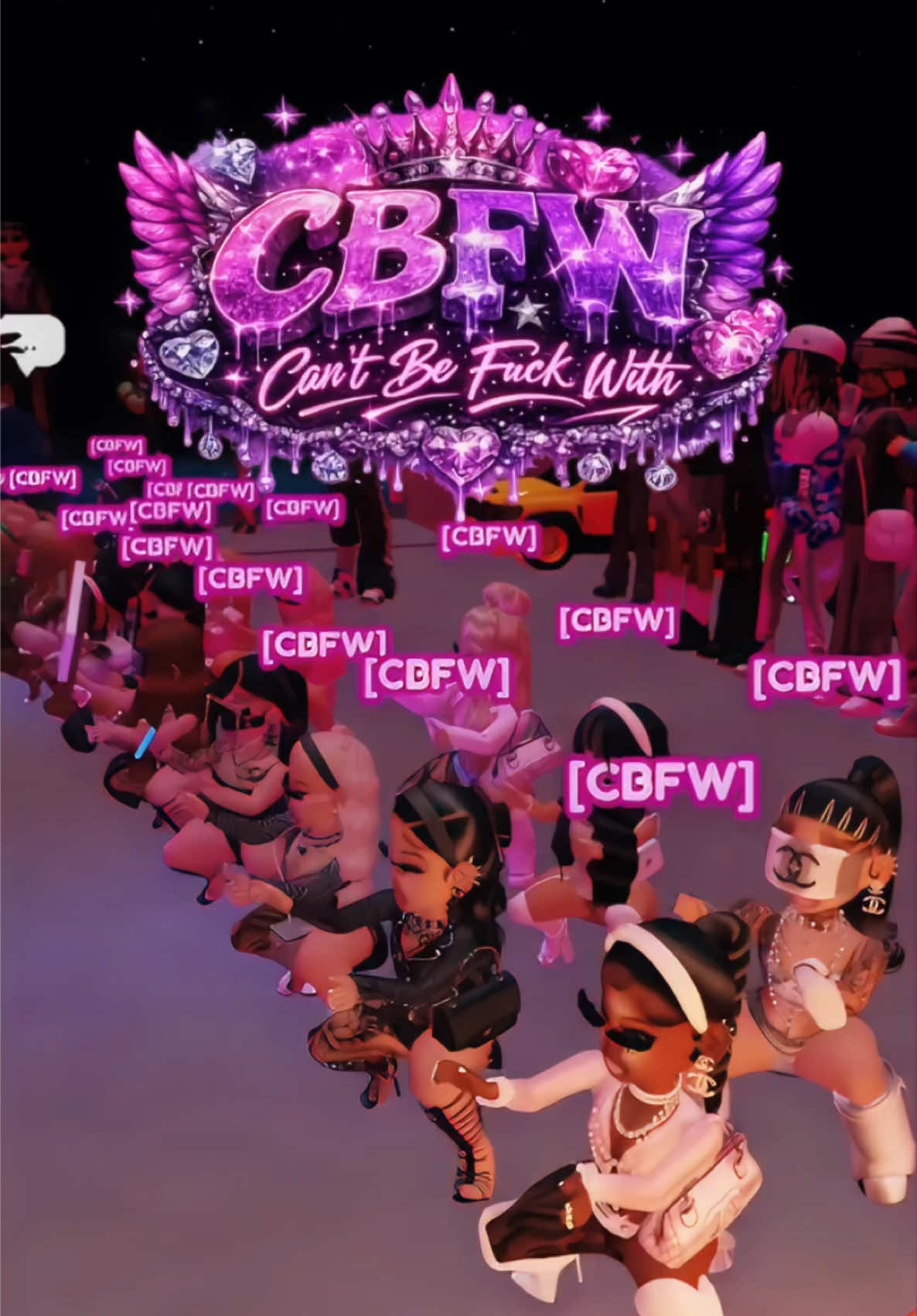 @CBFWxROSE