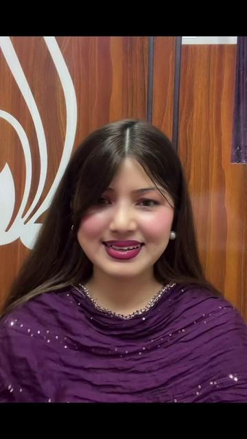 @Chiyawali