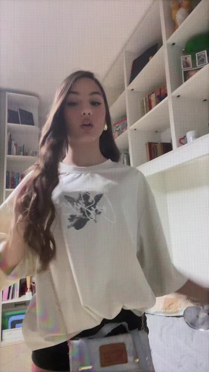 @🎰