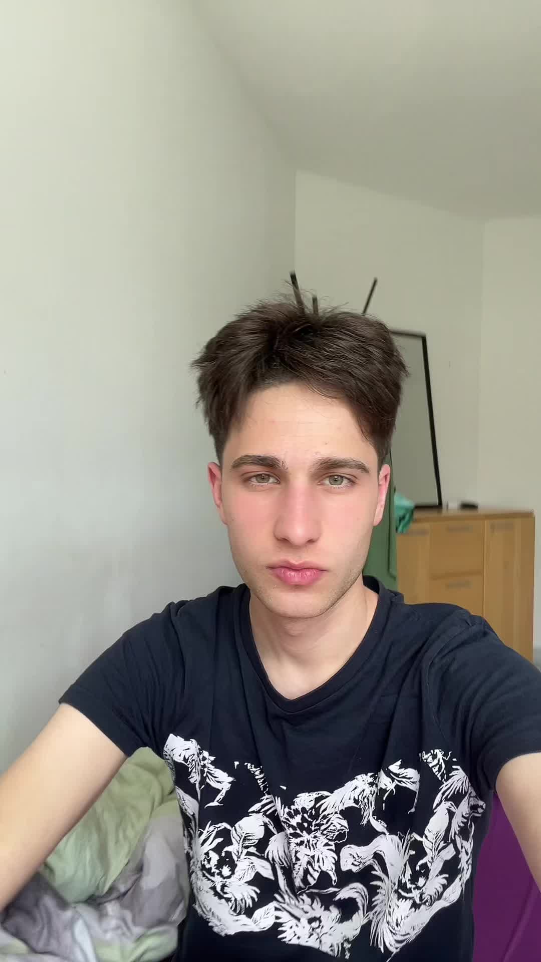 @itsmefstrih