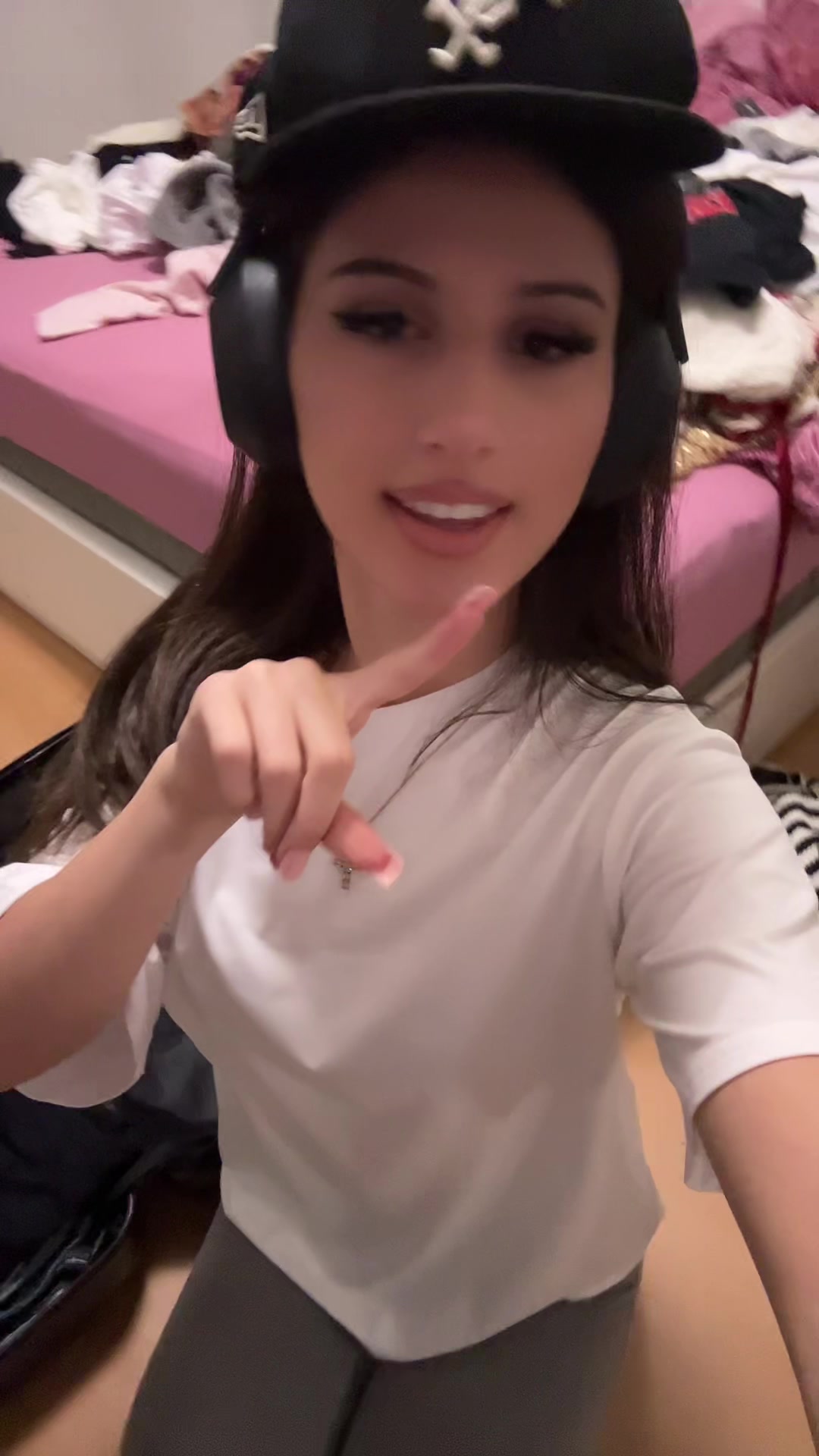 @anita💋