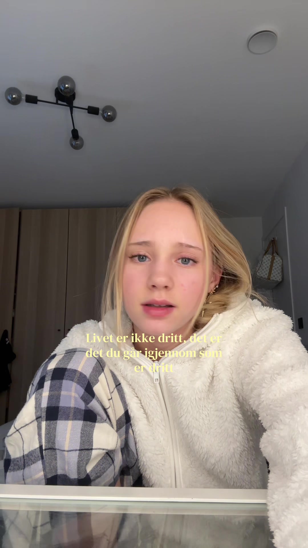 @𝐼𝓋𝑒🤍🐰