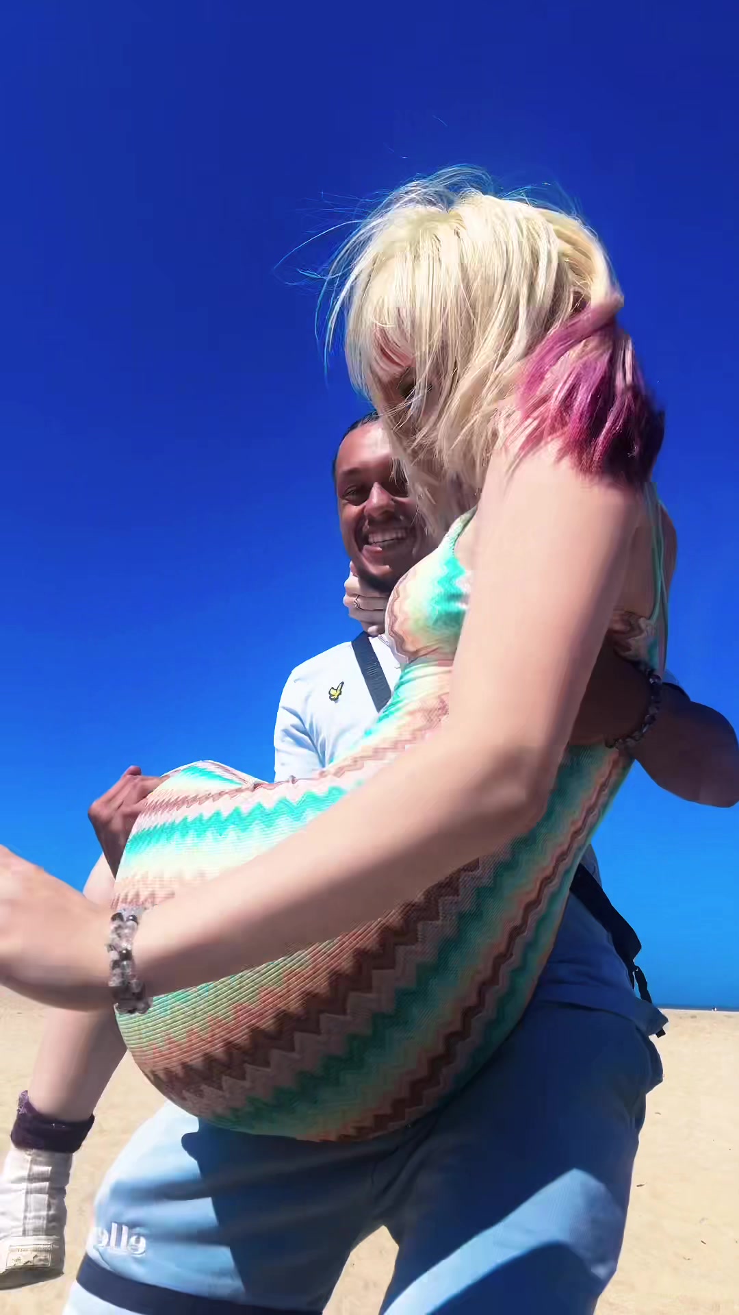 @Jesskeepscrolling