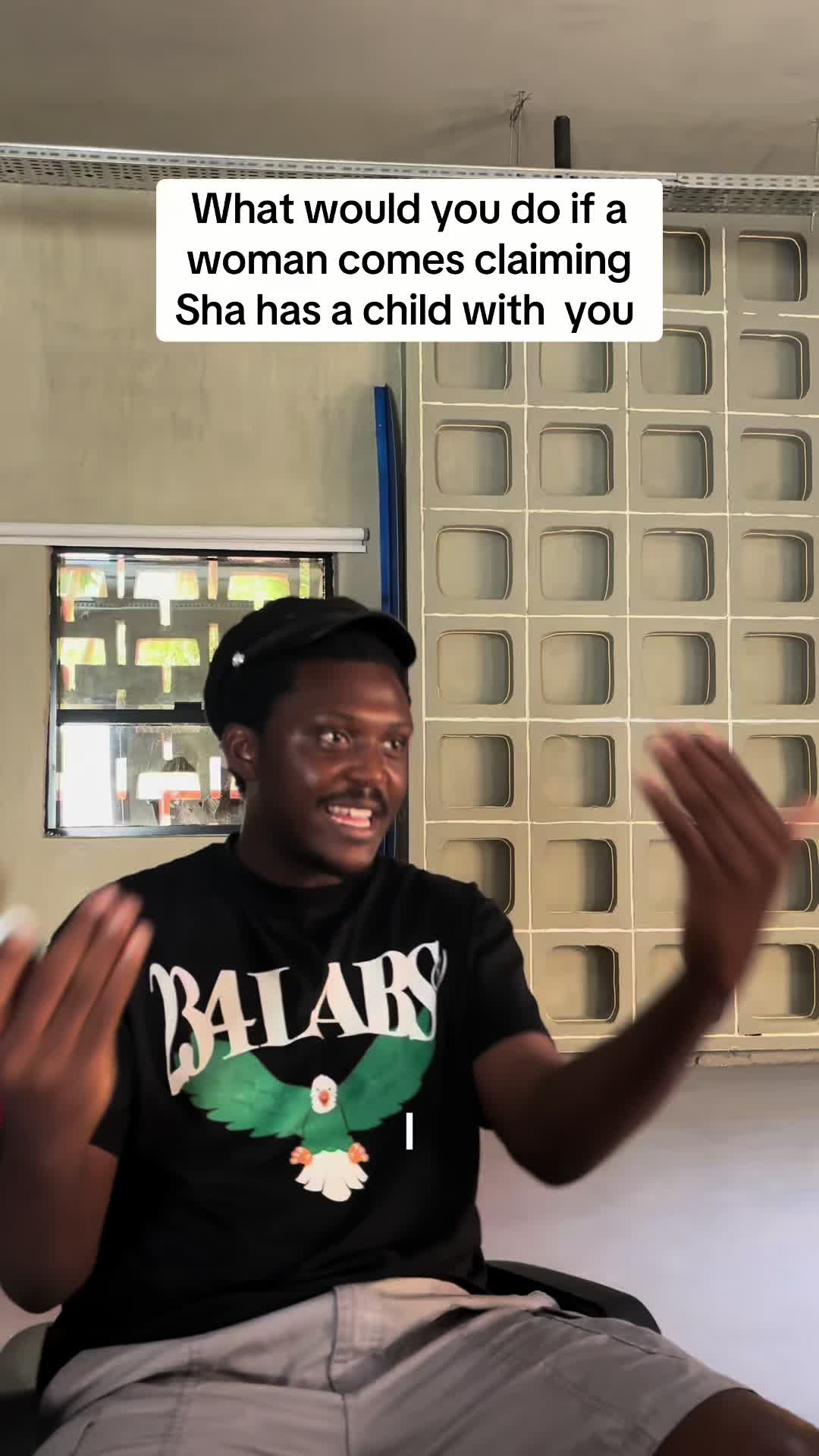 @wetalksound