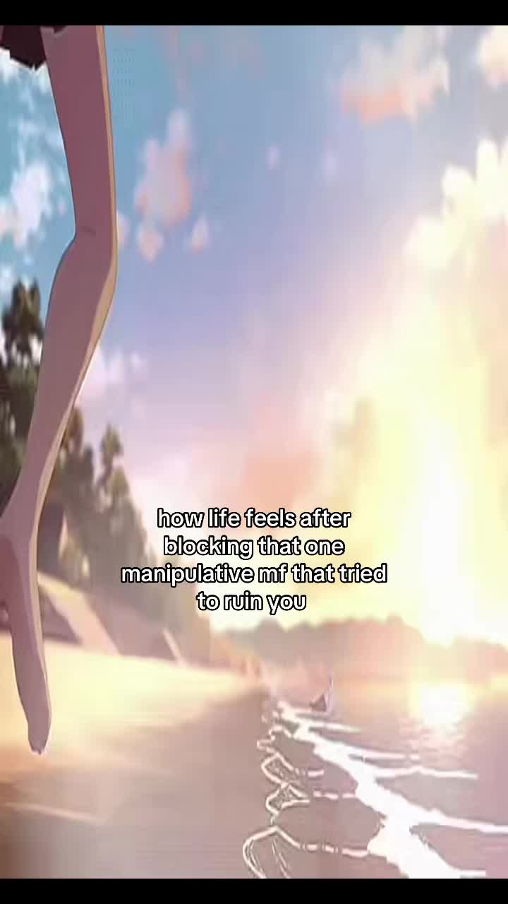 @𝒜𝓁𝒾𝓈𝒶 ۶ৎ ♱