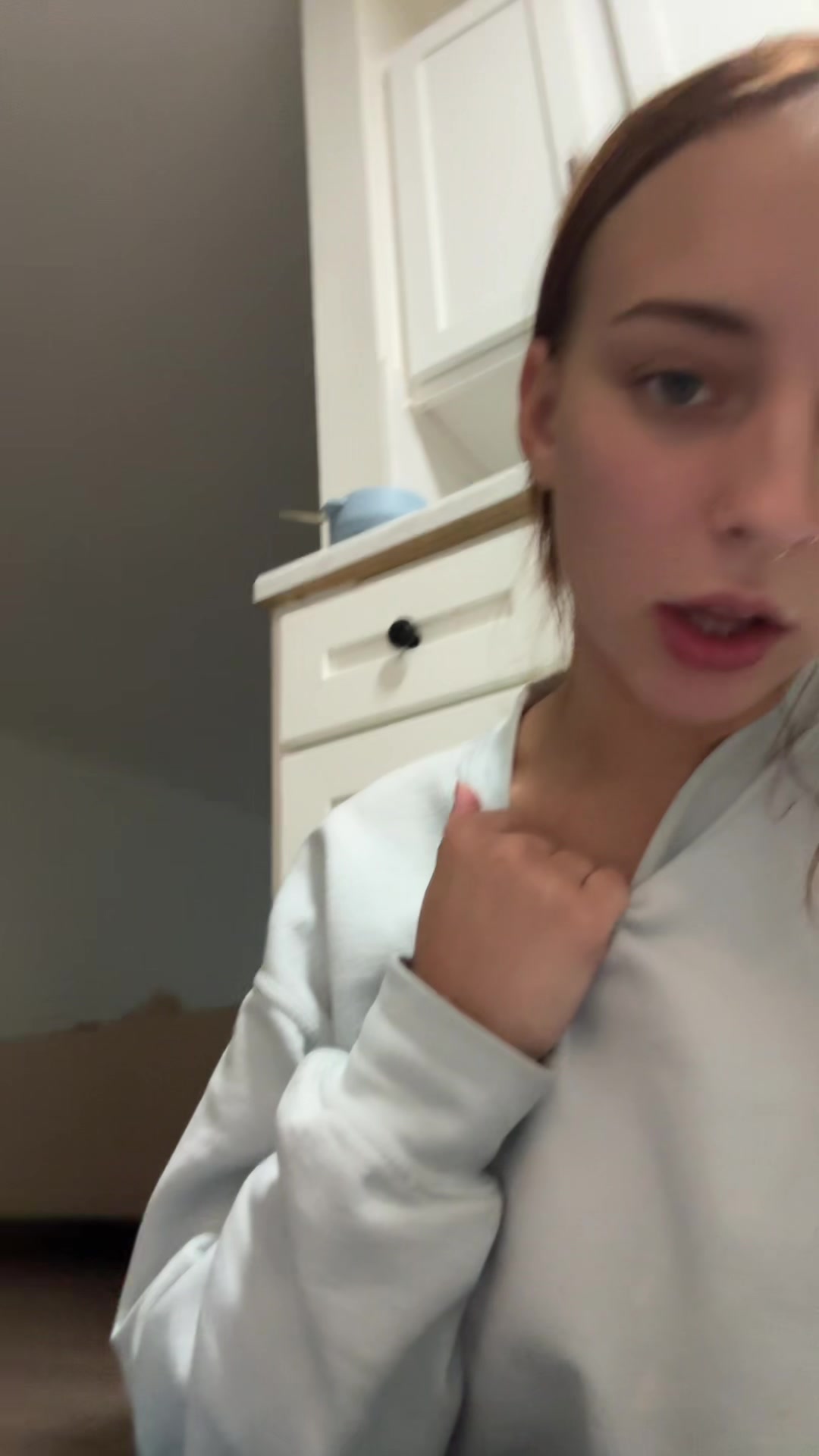 @kenzie