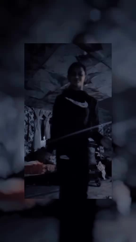 @Maria lubi atko